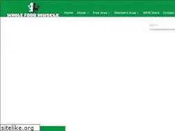 Sites similar to rnrjourney.com