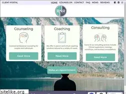 Sites similar to rnrlifesolutions.com
