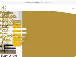 Sites similar to rnrmelbourne.com.au