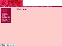 Sites similar to rnrs.org