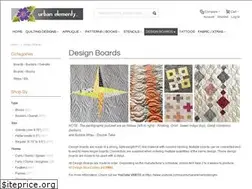 Sites similar to rns-design.com