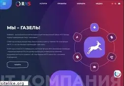 Sites similar to rns-soft.ru