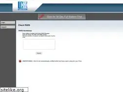 Sites similar to rns.ca