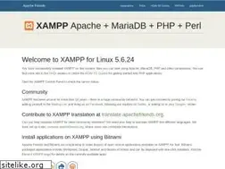 Sites similar to rns.tn