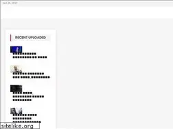 Sites similar to rns24.net