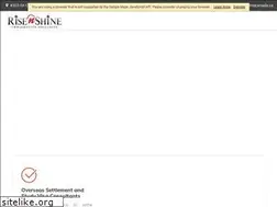 Sites similar to rnscanada.com