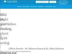 Sites similar to rnsda.com