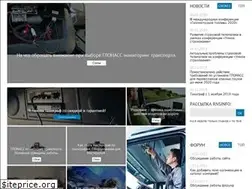 Sites similar to rnsinfo.ru