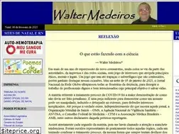 Sites similar to rnsites.com.br