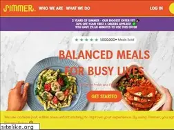Sites similar to rnsmeals.com