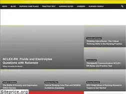 Sites similar to rnspeak.com