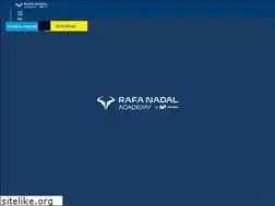 Sites similar to rnsportscentre.com