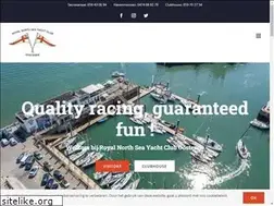 Sites similar to rnsyc.be