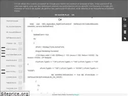 Sites similar to rnt-sapb1.blogspot.com