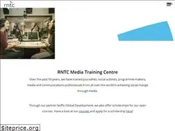 Sites similar to rntc.com