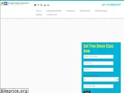 Sites similar to rntech.in