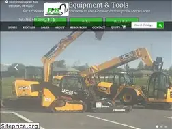 Sites similar to rntoolrental.com