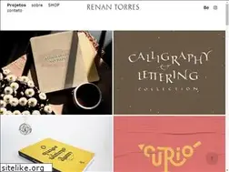Sites similar to rntorres.com