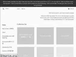 Sites similar to rntsucculents.com