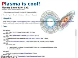 Sites similar to rnumata.org