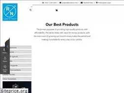 Sites similar to rnvalves.com