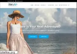 Sites similar to rnvip.com