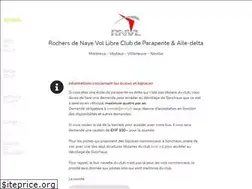 Sites similar to rnvl.ch