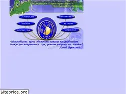 Sites similar to rnw-aspen.spb.ru