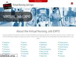 Sites similar to rnwanted.com