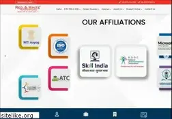 Sites similar to rnwmultimedia.com
