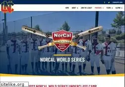 Sites similar to rnws.org