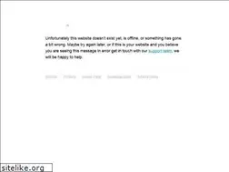 Sites similar to rnzfb.org.nz