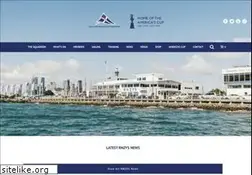 Sites similar to rnzys.org.nz