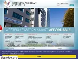 Sites similar to ro-am.ro