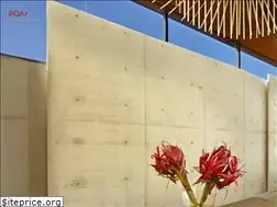 Sites similar to ro-ar.com.au