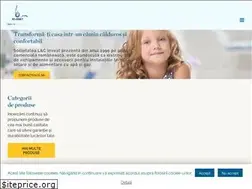 Sites similar to ro-binet.ro