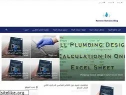 Sites similar to ro-blog.com