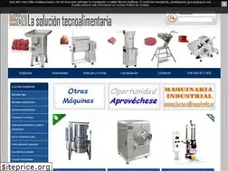 Sites similar to ro-ca.com