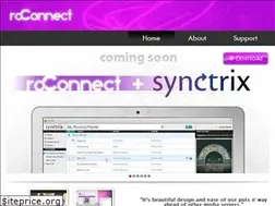 Sites similar to ro-connect.com