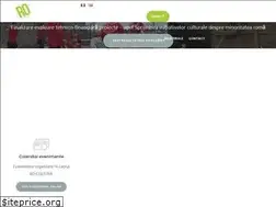 Sites similar to ro-cultura.ro