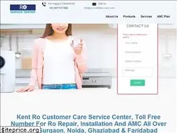Sites similar to ro-customer-care.com