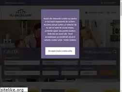 Sites similar to ro-imobiliare.ro