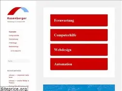 Sites similar to ro-kom.de