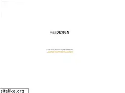Sites similar to ro-link.ro