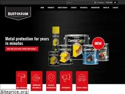Sites similar to ro-m.com