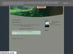Sites similar to ro-mainart.blogspot.com