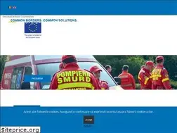 Sites similar to ro-md.net