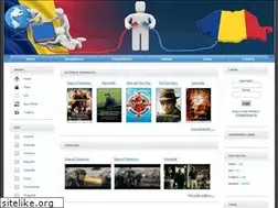 Sites similar to ro-online.ro