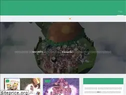 Sites similar to ro-osanpo.com