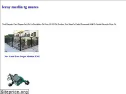 Sites similar to ro-pozelong.web.app